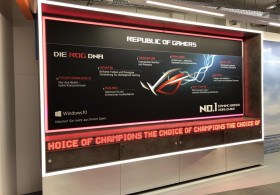 Saturn Köln Hohe Str SIS AUSUS 13032020 (20)